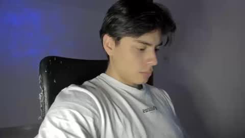 GioRusso online show from 09-19-25, 11:05