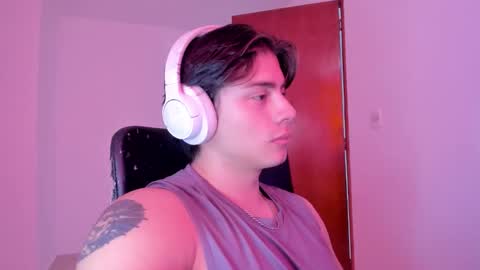 GioRusso online show from 11-06-25, 09:15