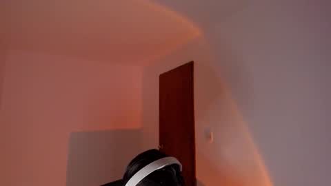 GioRusso online show from 11-28-25, 12:02