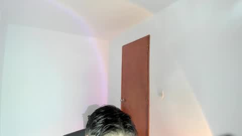 Snapshot of gio_russo chatting on 01-12-26, 06:02 GioRusso online show from 01-12-26, 06:02