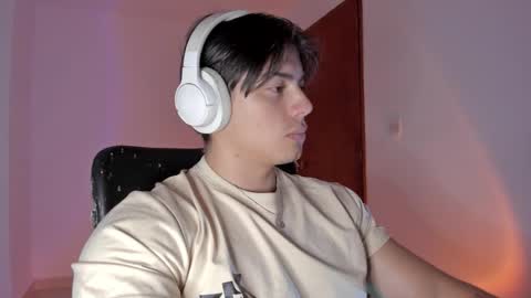 Snapshot of gio_russo chatting on 02-26-26, 10:20 GioRusso online show from 02-26-26, 10:20