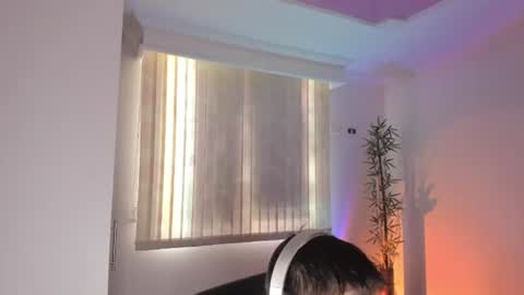 GioRusso online show from 06-15-26, 09:06