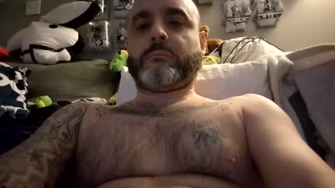 TheHoeD online show from 05-03-26, 12:49
