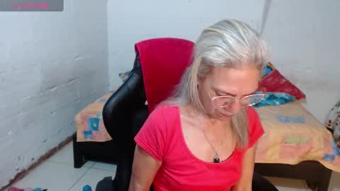 Snapshot of giorgia_xue53 chatting on 12-26-24, 02:16 Mary online show from 12-26-24, 02:16