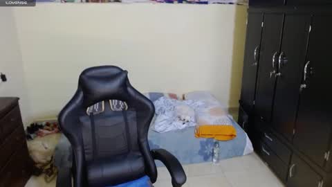 Snapshot of giorgia_xue53 chatting on 02-13-25, 02:23 Mary online show from 02-13-25, 02:23