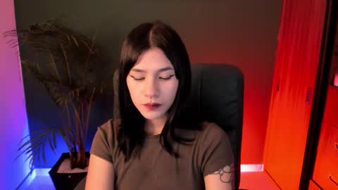 Gigi o Giorgi  online show from 11-09-25, 10:41