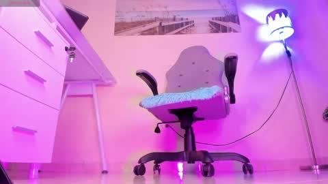 Georgina Martinez online show from 04-24-26, 10:56