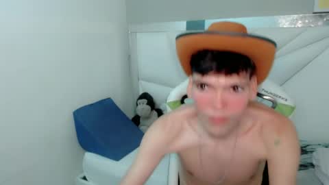 GIORGIO online show from 04-03-26, 09:35