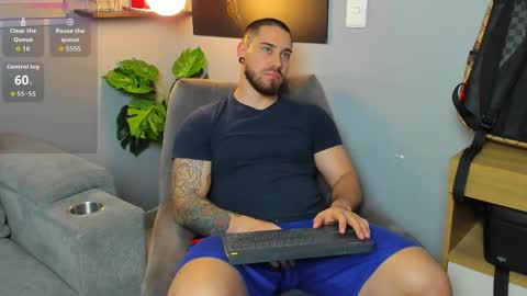 Giorgio leone online show from 03-13-26, 11:44