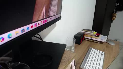 GIO RIVERA online show from 02-10-26, 06:50