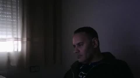 gioshadow online show from 12-08-24, 01:58