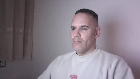 gioshadow online show from 12-08-24, 06:39