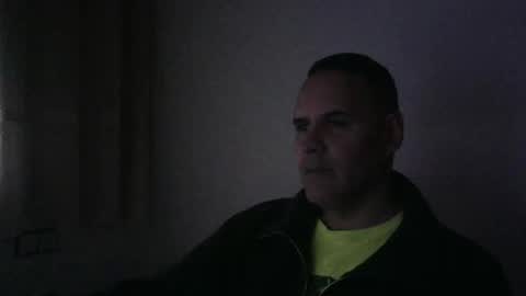 gioshadow online show from 12-15-24, 04:04