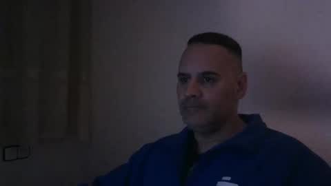 gioshadow online show from 12-21-24, 08:21