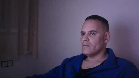 gioshadow online show from 12-24-24, 09:11