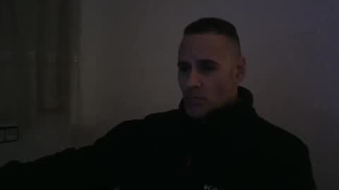 gioshadow online show from 12-31-24, 06:13