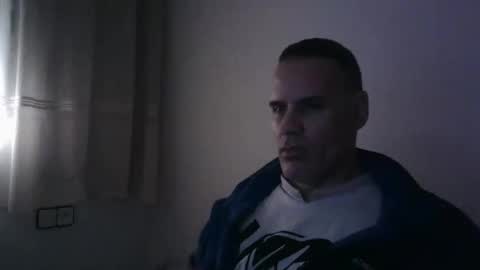 gioshadow online show from 01-12-25, 12:55