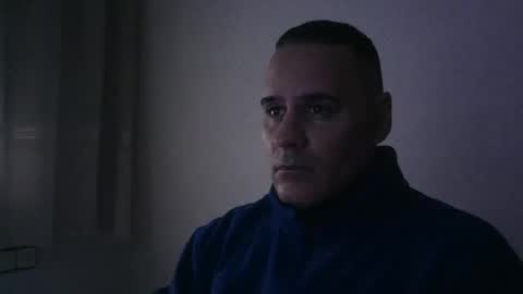 gioshadow online show from 01-17-25, 10:00