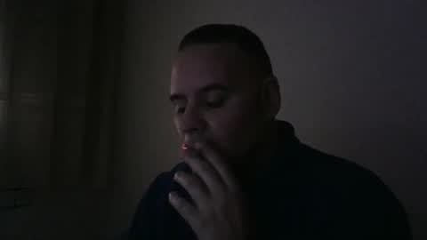 gioshadow online show from 02-02-25, 09:51