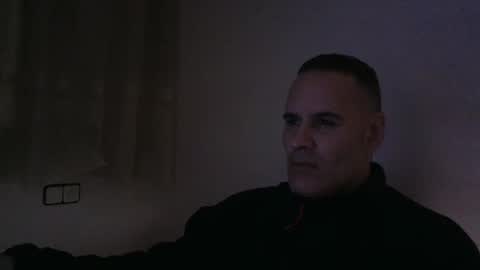 gioshadow online show from 02-02-25, 06:10