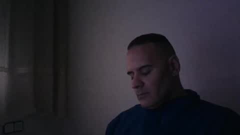 gioshadow online show from 02-08-25, 01:22