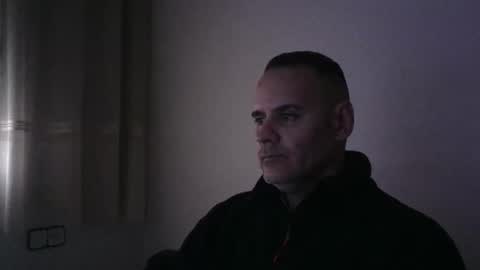 gioshadow online show from 02-22-25, 09:01