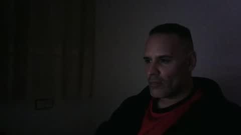 gioshadow online show from 02-22-25, 09:26