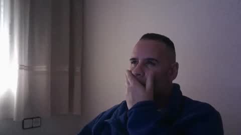 gioshadow online show from 03-09-25, 01:15