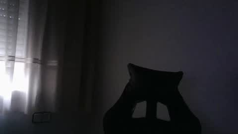 gioshadow online show from 09-21-25, 12:18