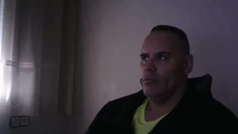 gioshadow online show from 10-20-25, 10:27