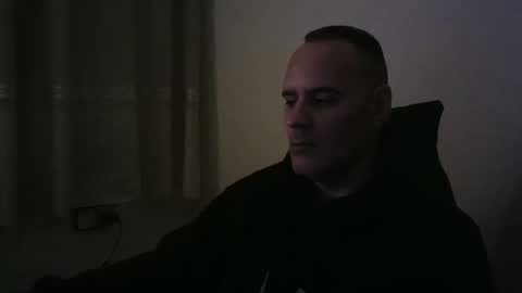 gioshadow online show from 02-08-26, 06:33