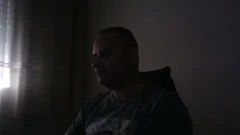 gioshadow online show from 05-21-26, 11:17