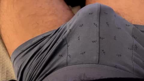 Snapshot of giovaa23 chatting on 04-01-26, 07:22 giovaa23 online show from 04-01-26, 07:22