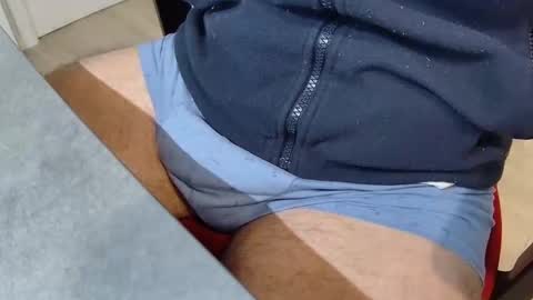 Snapshot of giovaa23 chatting on 04-02-26, 08:34 giovaa23 online show from 04-02-26, 08:34