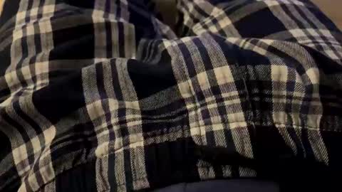 Snapshot of giovaa23 chatting on 04-08-26, 07:36 giovaa23 online show from 04-08-26, 07:36