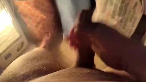 Giovanefu5 online show from 11-11-25, 06:57