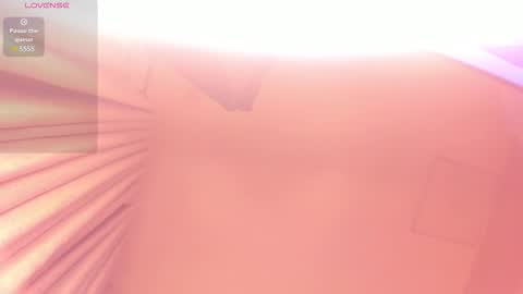 Giovanna  online show from 11-30-25, 06:39