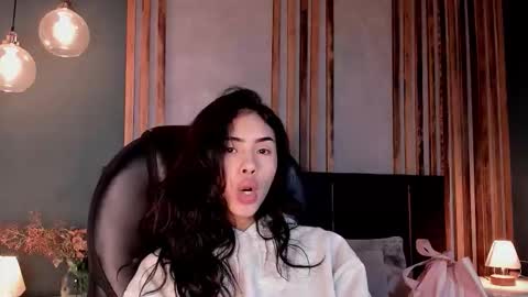 Giovanna  online show from 02-26-26, 05:06