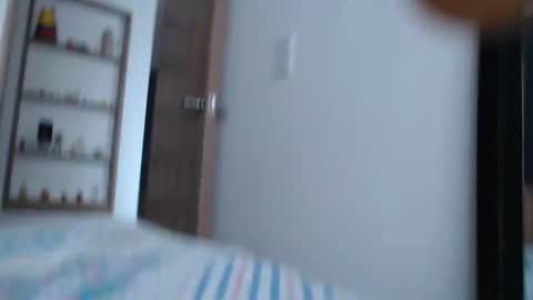 Snapshot of giovannabellucci chatting on 05-13-26, 09:22 Giovanna Bellucci online show from 05-13-26, 09:22