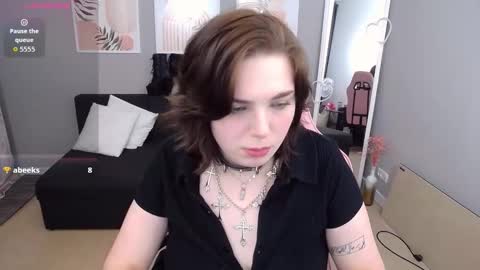 Snapshot of giovannahot4u chatting on 03-08-26, 07:39 Giovana online show from 03-08-26, 07:39