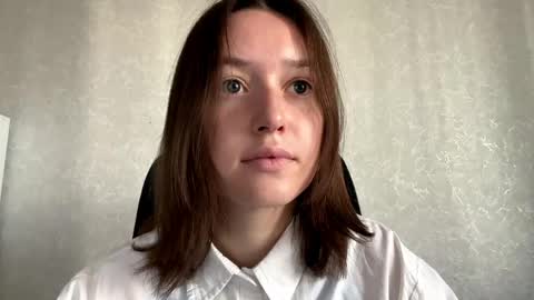 Melisa online show from 05-28-26, 01:14