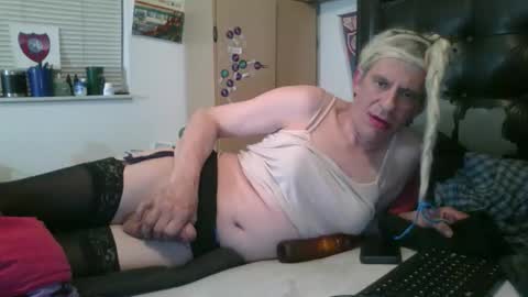 giovanni131971 online show from 01-15-26, 01:21