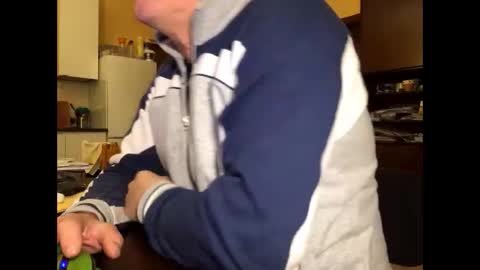 Snapshot of giovanni_1964 chatting on 01-11-26, 06:29 giovanni_1964 online show from 01-11-26, 06:29