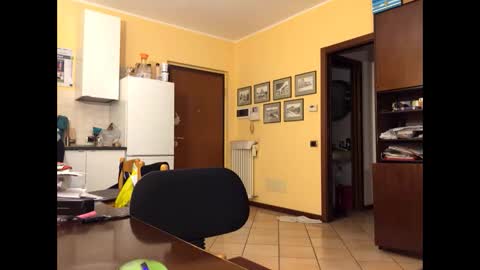 Snapshot of giovanni_1964 chatting on 02-21-26, 06:31 giovanni_1964 online show from 02-21-26, 06:31