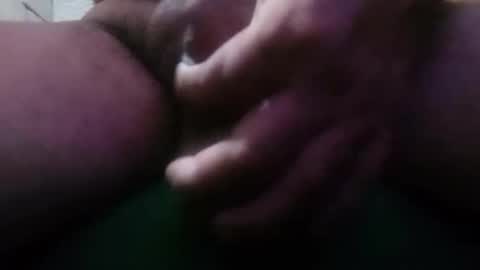 GuidoGiovan online show from 01-18-25, 11:00