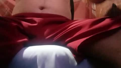 GuidoGiovan online show from 01-31-25, 05:19