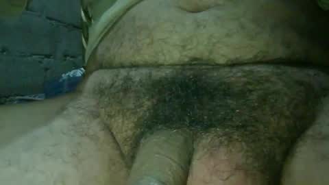 GuidoGiovan online show from 03-21-26, 10:09