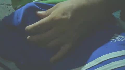 GuidoGiovan online show from 04-18-26, 08:40