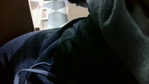 giovet online show from 12-29-24, 09:09