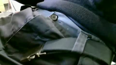 giovet online show from 01-02-25, 02:13